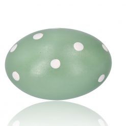 Marakas drewniany jajko Shaker