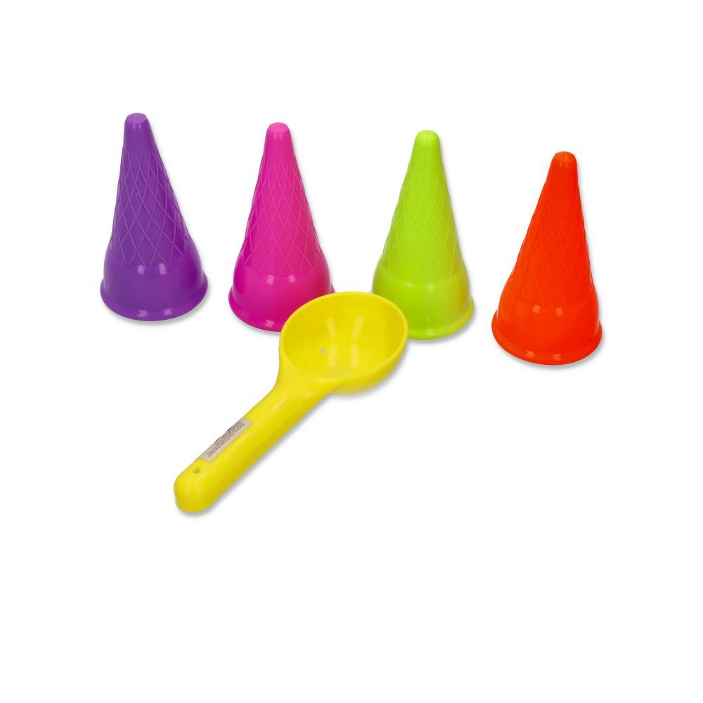 Piasek kinetyczny 3 kg Natursand Piasek kinetyczny 3 kg Natursand