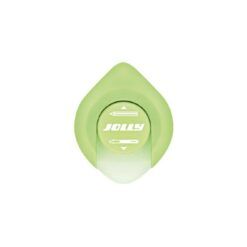 Zmywalny 4-kolorowy długopis z akcesoriami