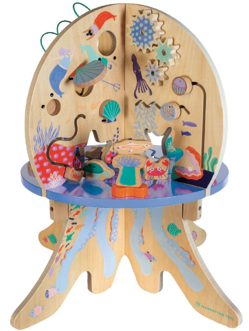 Centrum aktywności Przygody Centrum aktywności Przygody