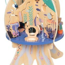 Centrum aktywności Przygody