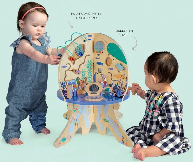 Centrum aktywności Przygody Centrum aktywności Przygody