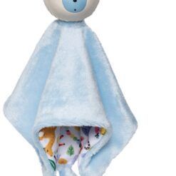 DouDou kocyk Lemmy Lemur