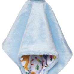 DouDou kocyk Lemmy Lemur