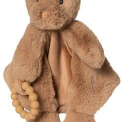 DouDou Mięciutki Niedźwiedź