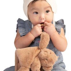 DouDou Mięciutki Niedźwiedź