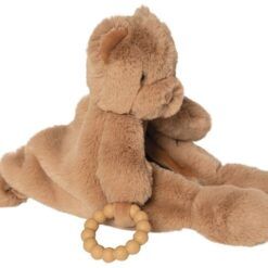 DouDou Mięciutki Niedźwiedź