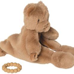 DouDou Mięciutki Niedźwiedź