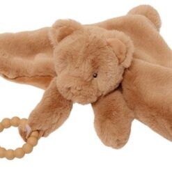 DouDou Mięciutki Niedźwiedź