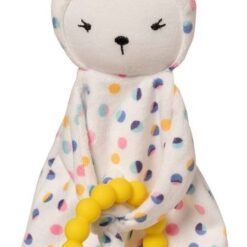 DouDou kocyk Króliczek