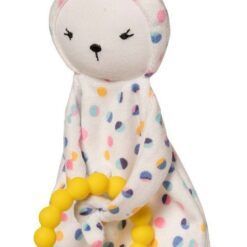 DouDou kocyk Króliczek