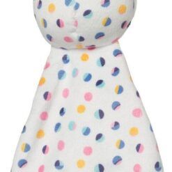 DouDou kocyk Króliczek