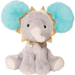 Maskotka słoń Brights