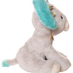 Maskotka słoń Brights