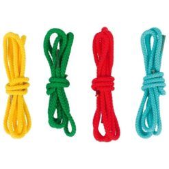 Motylek do przewlekania