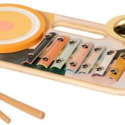 Muzyczna zabawka Beats to Go