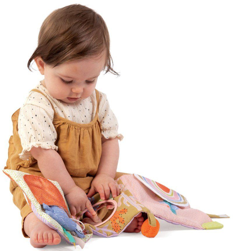 Książeczka Przygody Lamy Książeczka Przygody Lamy